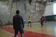 3.Turnaj