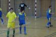 5.Turnaj 2011/2012